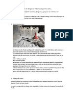 Tuto Vidange SU1 PDF