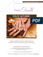 1 Dolce Autunno PassoPasso OnyxNail.it