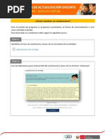 Cómo resolver un cuestionario_.pdf