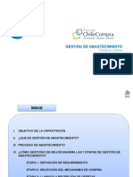 1 Gestion de Abastecimiento 2010ppt