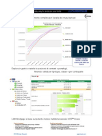 Lilith Mortgage - Hicare Research - LMO 100317 (ITA)