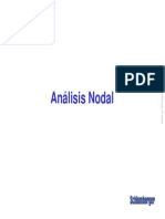 Analisis Nodal PDF