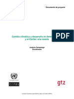 Lectura. Cambio Climatico (2).pdf