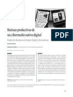 articulo4_rutinas_productivasCIBERPERIODISMO.pdf