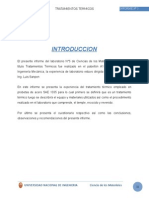 74458468 Informe de Tratamientos Termicos