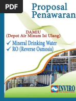 Download Depot-Air-Minum-Isi-Ulang by Adryancyva Echoel SN285055314 doc pdf