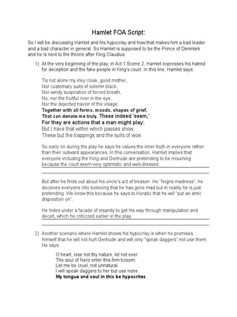 hamlet-foa-script-hamlet-tragedy