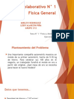 Presentacion Problema 2 Fisica y Medicion (Ejercicio 2)