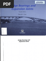 Download Bridge Bearing  Expamnsion Jointspdf by mekkawi6650 SN285057058 doc pdf