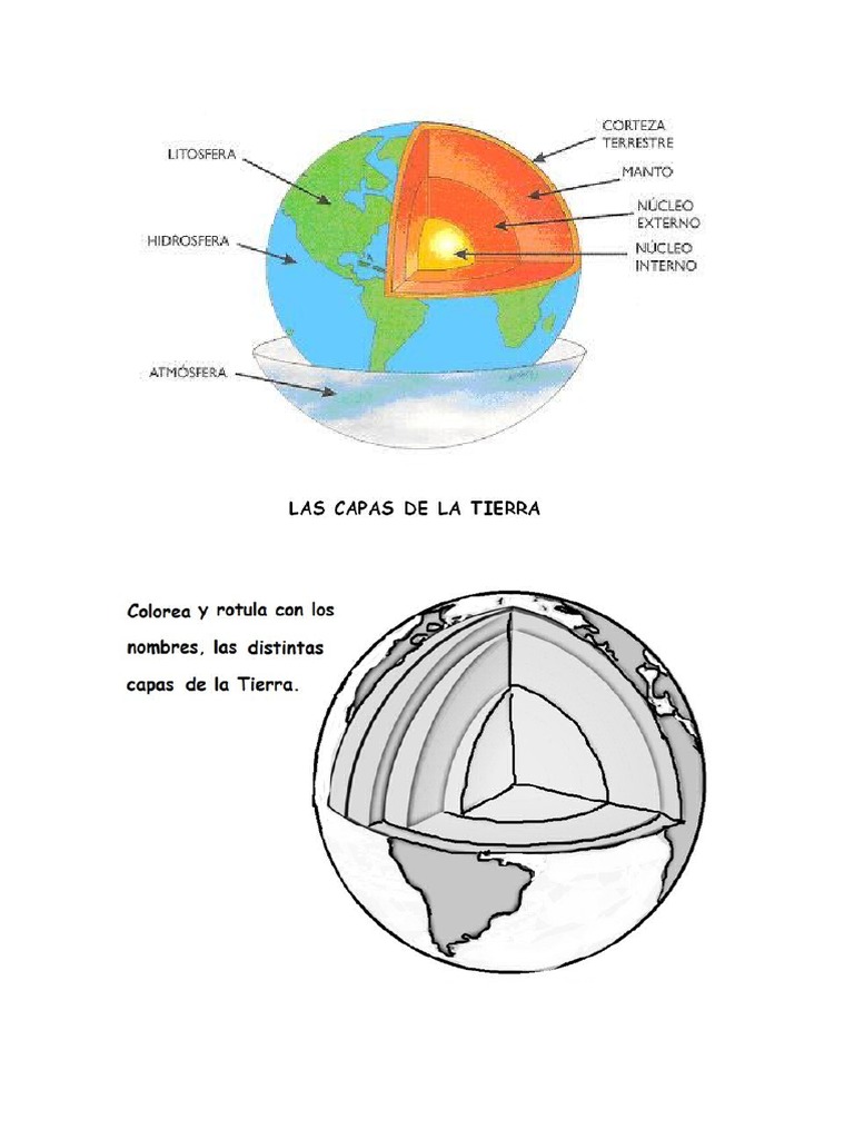 capas-de-la-tierra-para-colorear-pdf