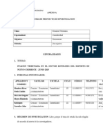 EVASIÓN-TRIBUTARIA-EN-EL-SECTOR-HOTELERO-DEL-DISTRITO-DE-NUEVO-CHIMBOTE-JUNIO-2015.doc