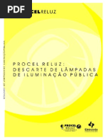 Manual de Descarte Lâmpadas de Iluminação Pública.pdf