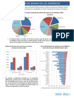 OPS Nota Informativa Cancer Mama 2014 PDF