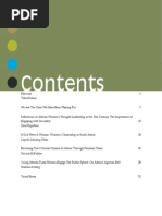 African Perspectives Issue1 Vol1-Libre