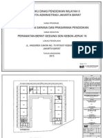 Download Lampiran BAB XIIpdf by Wiwit Andika SN285060052 doc pdf