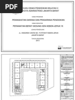 Download Lampiran BAB XIIpdf by Wiwit Andika SN285060052 doc pdf