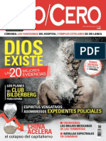 Año Cero Oct 2015