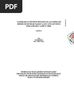 Download SKRIPSI REKAM MEDIKrtf by RachelJermiaRachel SN285061371 doc pdf
