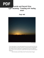Crystals-and-Sacred-Sites-Light-becoming.pdf