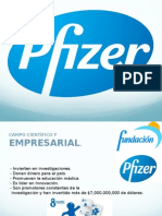 Pfizer