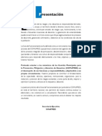 Guia COMUPRED PDF