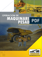 Maq - Pesa Catalogo2014