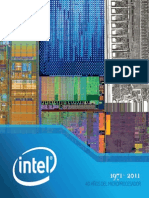Microprocesadores Intel