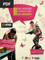 Download Revista Origami2 by Felipe Bueno SN285064800 doc pdf