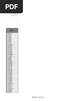 RETENES DE GRASA 33029.131.59.1.catpre 2013 | PDF | Voltage | Nature 1542647617?v=1  