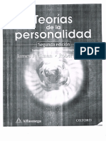 Frager Fadiman Pdf