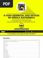o-guia-essencial-dos-estilos-de-musica-eletronica.pdf