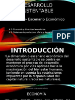 Economia (exposicion).pptx