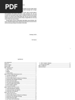 Download Perancangan Kota 1 by Rinatha Anadariona SN285067013 doc pdf