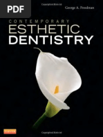 Download Esthetic Dentistry by claudeth1975 SN285069091 doc pdf