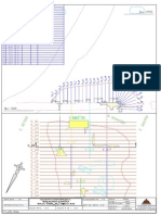 TJ - 3396 - 300 Layout1