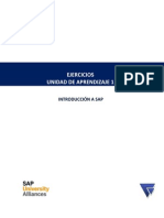 Material Ejercicicios Full GBI PDF