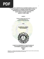 Download 09E01016 by WayanArjana SN285073171 doc pdf