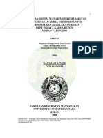 Download 09E01016 by WayanArjana SN285073171 doc pdf