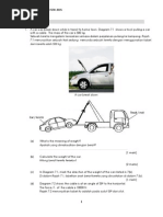 Download Modul Kem Pecutan Fizik 2015 Terkini by khushinhui SN285073204 doc pdf