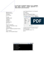 ESTRUCTURAS (struct.)