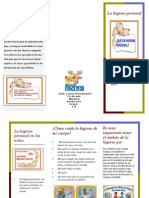 tripticoddesarrollo1-130120144450-phpapp01.pdf
