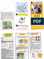 actividadn2-produccindelfolleto-copia-110520191428-phpapp02.pdf