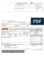 Boleto Assistente Financero PDF