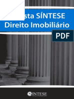 revistasntesedireitoimobilirio03-110706095229-phpapp01