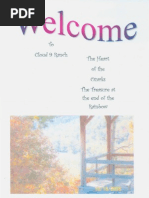 Download Cloud 9 Restaurant Menu - 2009 by Cloud 9 Ranch Club SN28507902 doc pdf