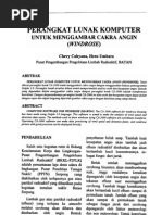 Download menggambar windrose by n8mere SN28507933 doc pdf