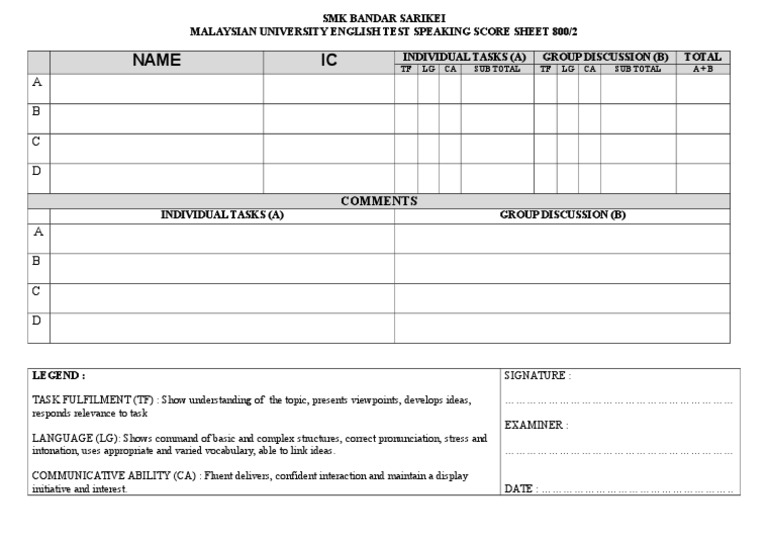 muet-speaking-score-sheet