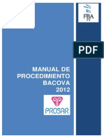 Manual-Procedimiento-BACOVA.pdf