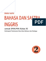 Download Buku guru Inggris Xi otong setiawan Cetak by Misscha Febry SN285080529 doc pdf