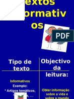 textosinformativos-090301174304-phpapp01